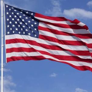 Meet your Posher, Lois